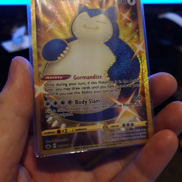 Pokemon TCG Celebrations Ultra Premium Collection UPC box sealed - Picture 3 of 3